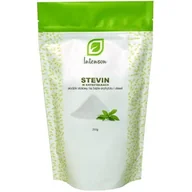 Zdrowa żywność - Intenson Stevin w kryształach 250 g - miniaturka - grafika 1
