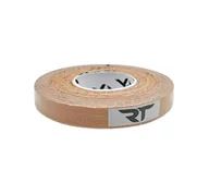 Pozostałe akcesoria kosmetyczne - REA TAPE FACE MEDYCZNA TAŚMA TAPINGOWA DO TWARZY BEIGE - miniaturka - grafika 1