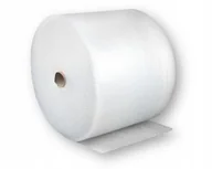 Akcesoria do pakowania - Folia Bąbelkowa 40Cm Pęcherzykowa Ochronna - miniaturka - grafika 1