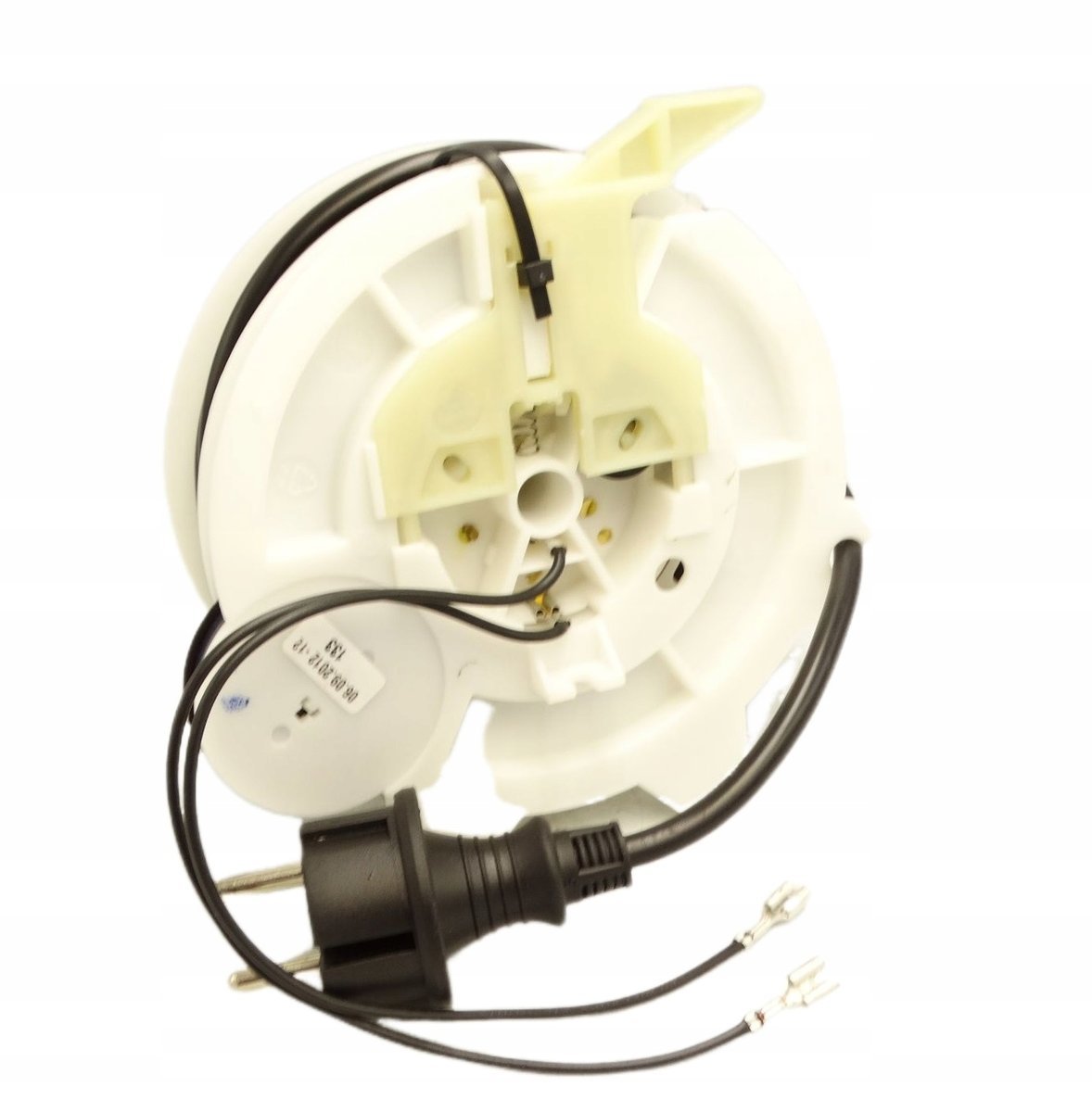 Automatyczna zwijarka i kabel do odkurzacza KARCHER WD 9.001-869.0 ORYGINAŁ