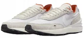 Swetry damskie - Buty Nike Waffle One Vintage DX2929-101 r. 42 - miniaturka - grafika 1