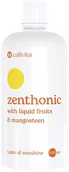 Suplementy naturalne - ZenThonic Objętość netto: 946 ml - miniaturka - grafika 1