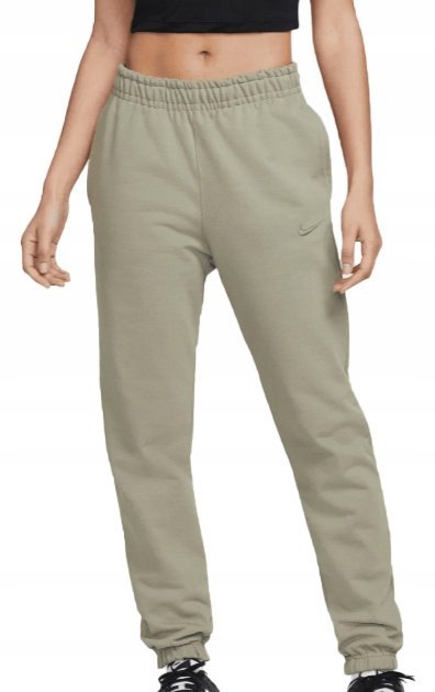 Spodnie Nike Sportswear Loose Fit DV5694-351 r. XL