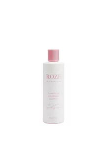 Roze Avenue, Glamorous Volumizing Shampoo, Szampon na objętość, 250 ml - Szampony do włosów - miniaturka - grafika 1