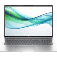 Laptopy - HP ProBook 465 G11 Ryzen 5 7535U 512GB/16GB/W11P/16.0 A38DTET - miniaturka - grafika 1
