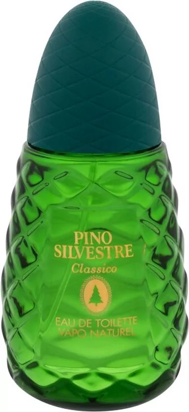 Pino Silvestre włoskie perfumy Pro
