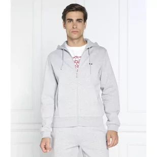 Lacoste Bluza | Classic fit - Bluzy męskie - miniaturka - grafika 1