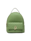 Plecaki - Plecak Liu Jo - Modivo - miniaturka - grafika 1