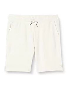 Q/S by s.Oliver Bluza męska, brązowa, XL, brązowy, XL - Bluzy męskie - miniaturka - grafika 1