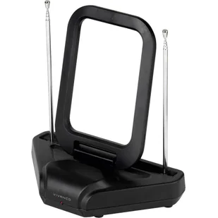 Vivanco TVA 3030 - Anteny TV - miniaturka - grafika 1