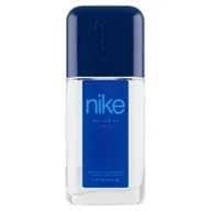 Dezodoranty i antyperspiranty męskie - Dezodorant perfumowany Men Viral Blue - miniaturka - grafika 1