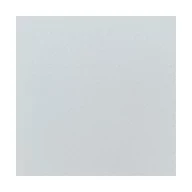 Blaty meblowe i parapety okienne - Blat łazienkowy polerowany Marinell 60 X 46.5 X 2 Knap - miniaturka - grafika 1