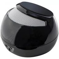 Głośniki przenośne - Głośnik Bluetooth KINGSWOOD - miniaturka - grafika 1