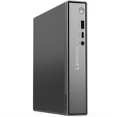 Mini PC - Lenovo ThinkCentre neo 50q Gen 5 Lille Core 5-210H 16GB 512GB No-OS 13B90060PB - miniaturka - grafika 1