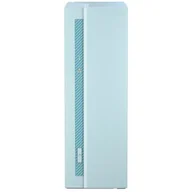 Serwery plików NAS i macierze dyskowe - QNAP TS-130 - miniaturka - grafika 1