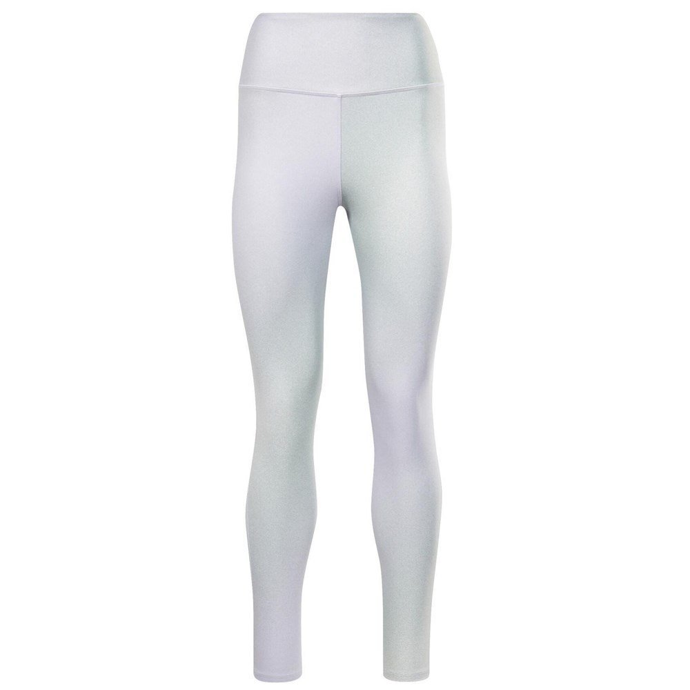 Spodnie Reebok Lux HR 2.0 Tight Yoga HT2393