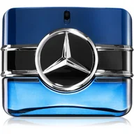 Wody i perfumy męskie - Mercedes-Benz Sign Woda Perfumowana 100 ml - miniaturka - grafika 1
