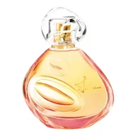 Wody i perfumy damskie - Sisley Izia woda perfumowana 50ml - miniaturka - grafika 1