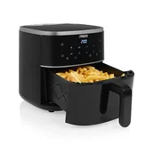 Frytkownice - Princess Digital Airfryer 182238 - miniaturka - grafika 1