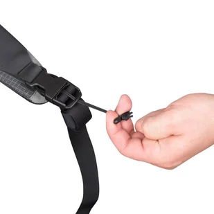 HELIKON Plecak Downtown 27 l - Grey (PL-DTN-NL-1919A) H PL-DTN-NL-1919A - Plecaki - miniaturka - grafika 8