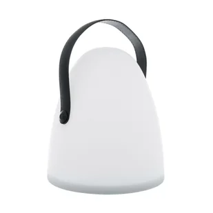 Lampa stołowa LED 0,4W LUKA VK8017-1 Zuma Line - Lampy stojące - miniaturka - grafika 1