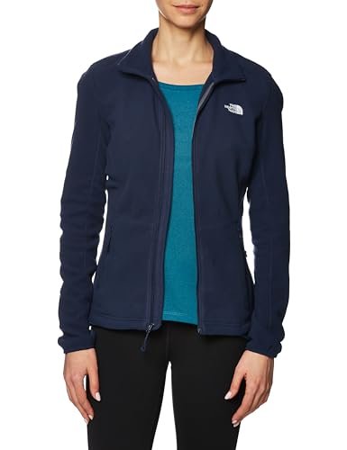 THE NORTH FACE - Damska bluza z kapturem Resolve