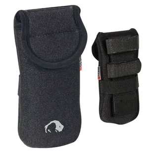 Etui neoprenowe Tatonka Neopren Case 2 2939 - Nerki - miniaturka - grafika 1