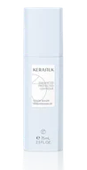 Serum do włosów - Kerasilk Specialist Color Sealer, serum zamykające łuskę do włosów farbowanych, 75ml - miniaturka - grafika 1