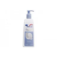 Higiena osób starszych i niepełnosprawnych - Hartmann Molicare Skin szampon 500 ml - miniaturka - grafika 1
