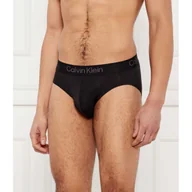 Majtki męskie - Calvin Klein Underwear Slipy 3-pack - miniaturka - grafika 1