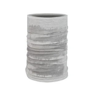Komin chusta wielofunkcyjna z wełny merino lightweight - Pozostała odzież narciarska - miniaturka - grafika 1