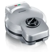 Urządzenia do czekolady i słodyczy - Severin WA 2082 - miniaturka - grafika 1