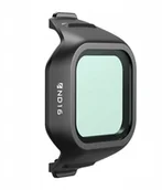 Akcesoria do drona - Freewell Filtr ND16 Freewell do DJI Mini 5 Pro - miniaturka - grafika 1