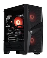 Zestawy komputerowe - Komputer Actina PB MSI 7900/32GB/1TB/RTX5070Ti/750W KOMACNGIP0388 - miniaturka - grafika 1