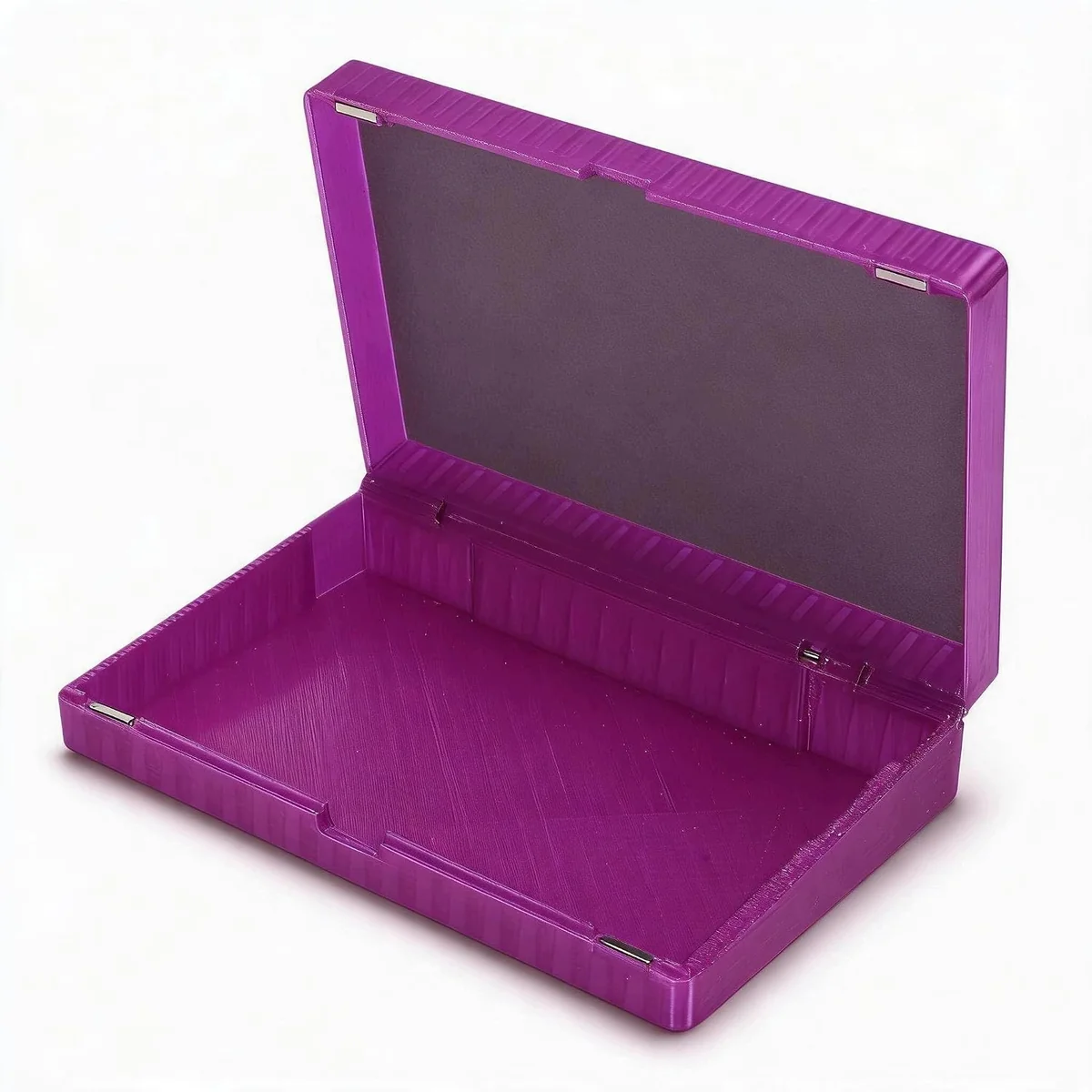ETUI ETUI TWARDE 148X10X38CM OCHRONNE PODRÓŻNE ODPORNE WSTRZĄSY PETG
