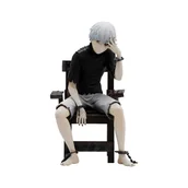Figurki dla dzieci - Figurka Statuetka SFC ABYstyle Kaneki Ken - Tokyo Ghoul - miniaturka - grafika 1