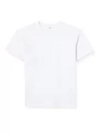 Koszulki męskie - Urban Classics Men Heavy Oversize Tee T-shirt męski, dostępny w wielu różnych kolorach, rozmiary S-5XL, biały, M - miniaturka - grafika 1