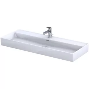 ORISTO BOLD 120 120x46 UME-BD-120-91-C - Umywalki - miniaturka - grafika 2