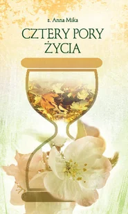 Cztery pory życia Używana - Poezja - miniaturka - grafika 2