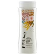 Szampony do włosów - Joanna _PEHology szampon do włosów średnioporowatych i wysokoporowatych 300 ml - miniaturka - grafika 1