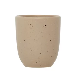 OOMI Kubek AOOMI ROOT MUG A 330 ml aoomi-import-93-uniw - Kubki - miniaturka - grafika 1
