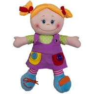 Maskotki i pluszaki - Askato Przytulanka - miniaturka - grafika 1