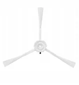 Akcesoria do robotów sprzątających - Szczotka Szczoteczka Boczna Czyszcząca Do Odkurzacza Robot Xiaomi Lydsto R1 - miniaturka - grafika 1