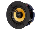 Głośniki i kolumny - Lithe Audio Głośnik sufitowy Bluetooth 6,5" - miniaturka - grafika 1