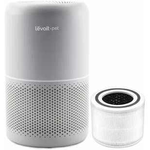 LEVOIT Core350 RAC - Oczyszczacze powietrza - miniaturka - grafika 1