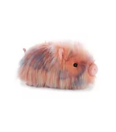 Maskotki i pluszaki - Aurora Zwierzaki Maskotka Świnka 25 cm - miniaturka - grafika 1