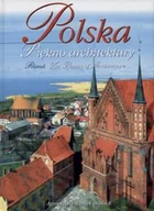 Albumy krajoznawcze - Polska. Piękno architektury - miniaturka - grafika 1
