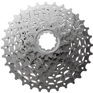 Kasety rowerowe - Shimano, Kaseta, 9 rzedowa, rozmiar uniwersalny - miniaturka - grafika 1