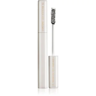 Lancome Tusz do rzęs 6.2 ml - Tusze do rzęs - miniaturka - grafika 1