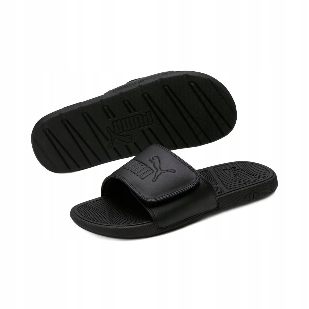 Puma Klapki Cool Cat 2.0 V 38911102 R 37